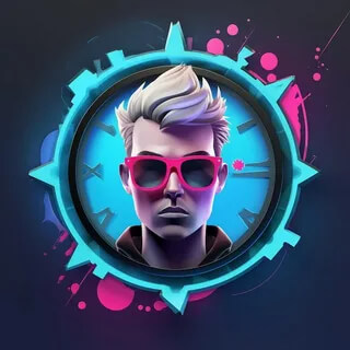 Alex Mavros - Slot Reviewer