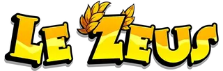 Le Zeus Logo